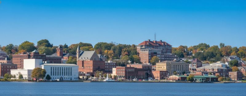 Best Bathroom Remodeling pros in South Burlington, VT