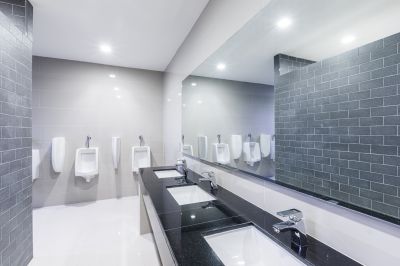 Top Bathroom Remodeling Companies in Milton, VT