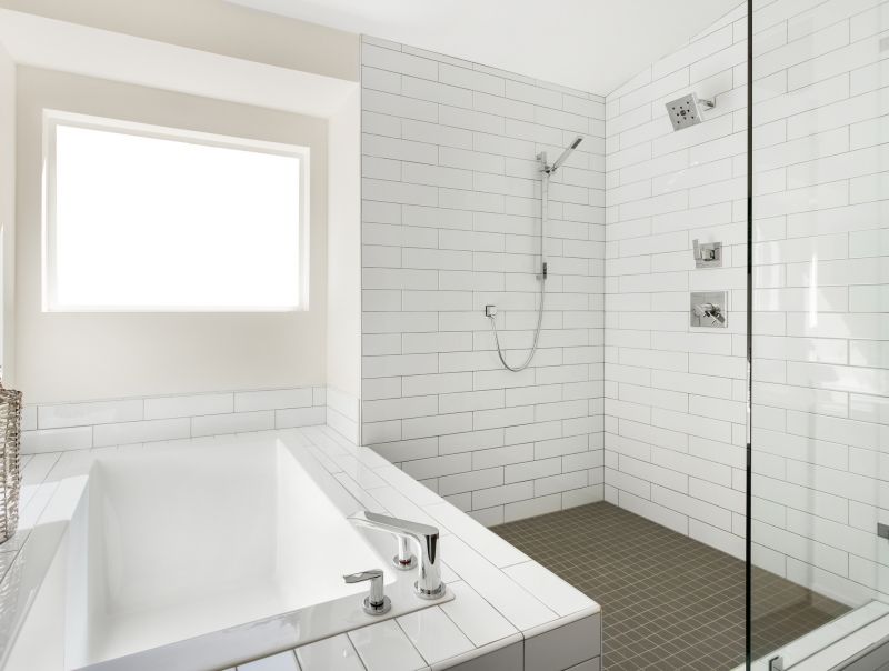 Best Accessible Tub Remodeling Contractors in Milton, VT